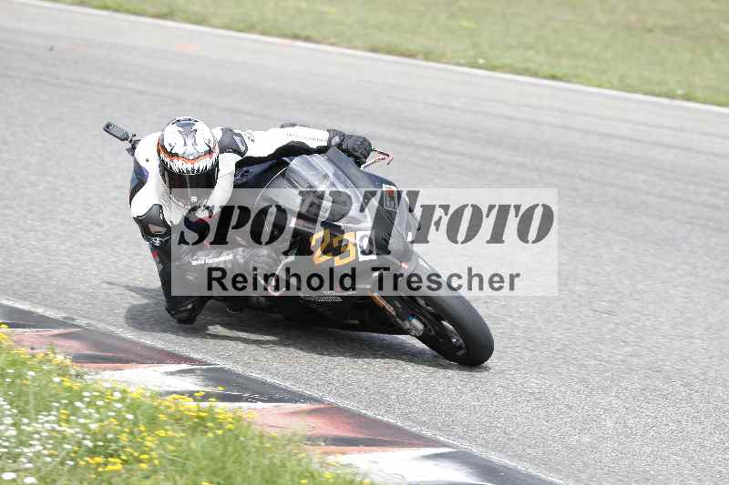 /34 25.07.2025 Speer Racing ADR/Gruppe rot/230